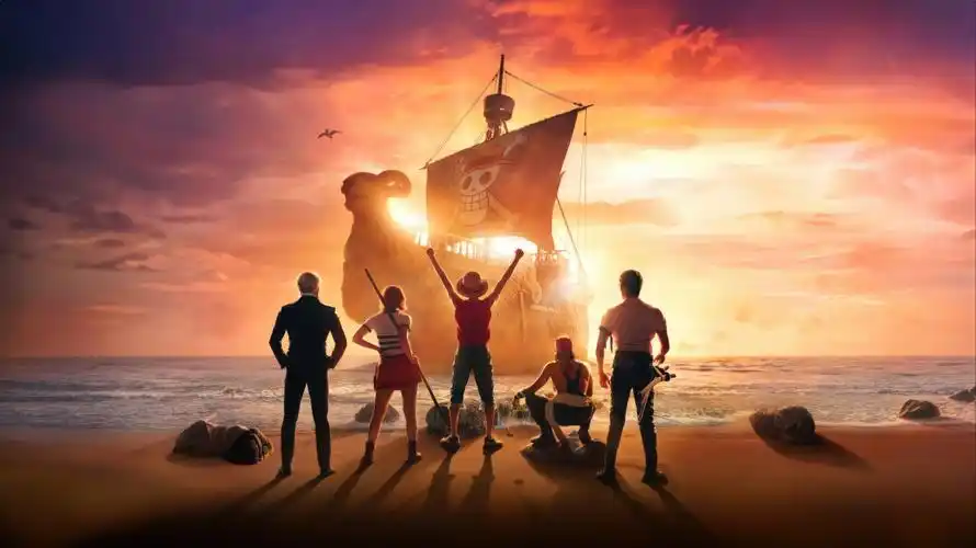 h动漫在线观看 Logo